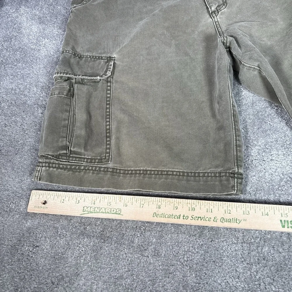 UNIONBAY vintage 90s